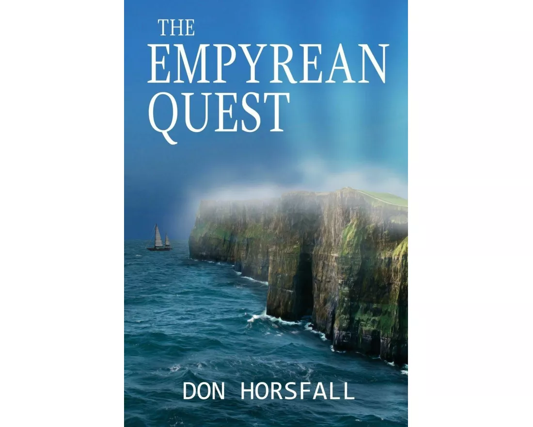 The Empyrean Quest