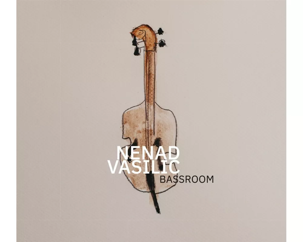 Bass Room