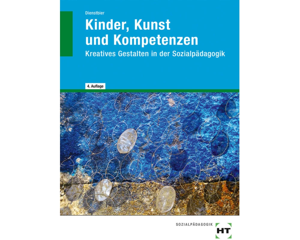 Kinder, Kunst und Kompetenzen