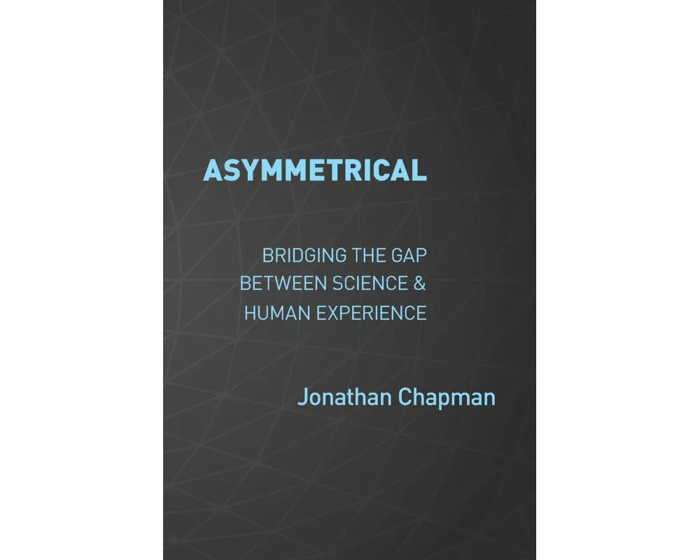 Asymmetrical