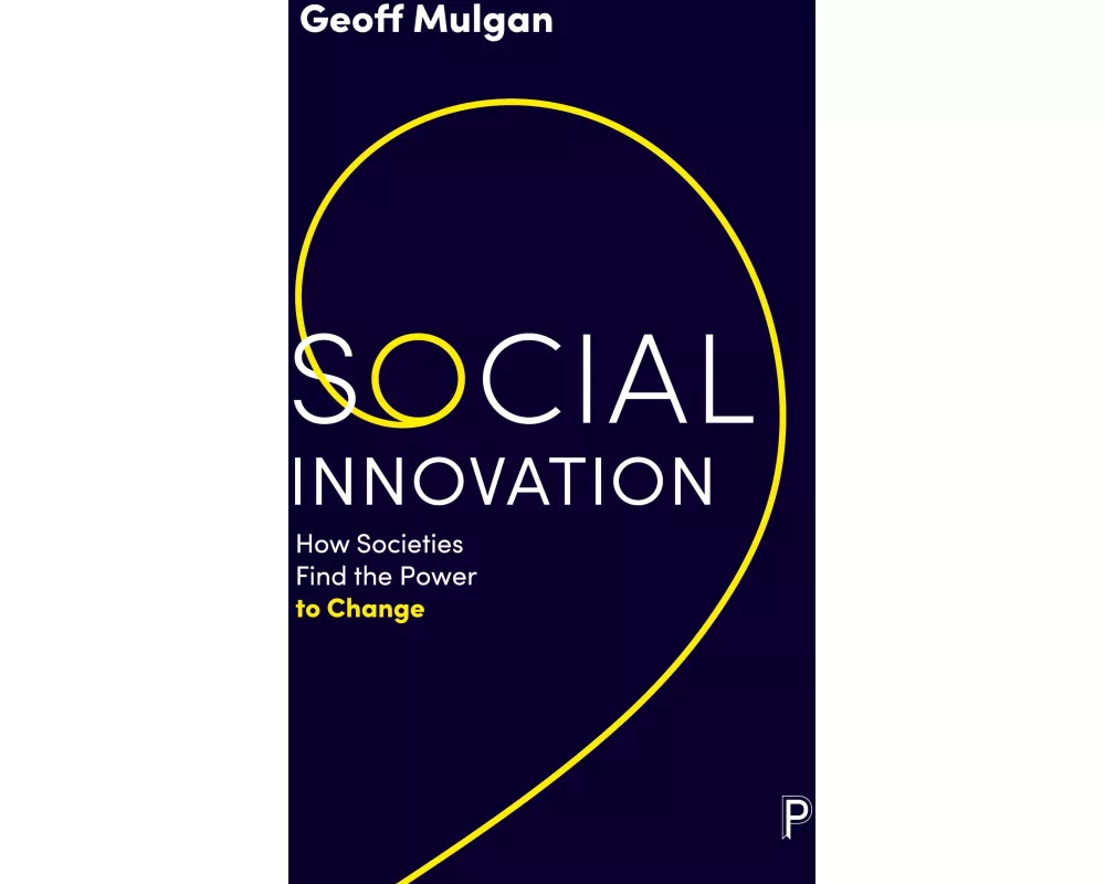 Social Innovation