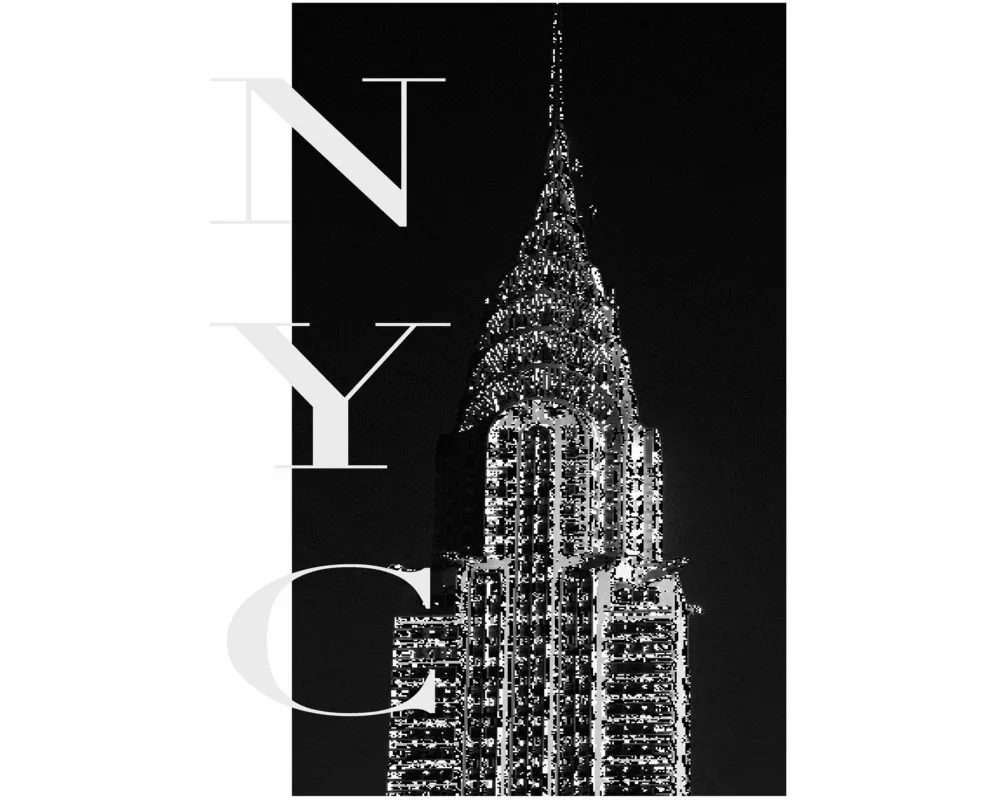 New York City Journal