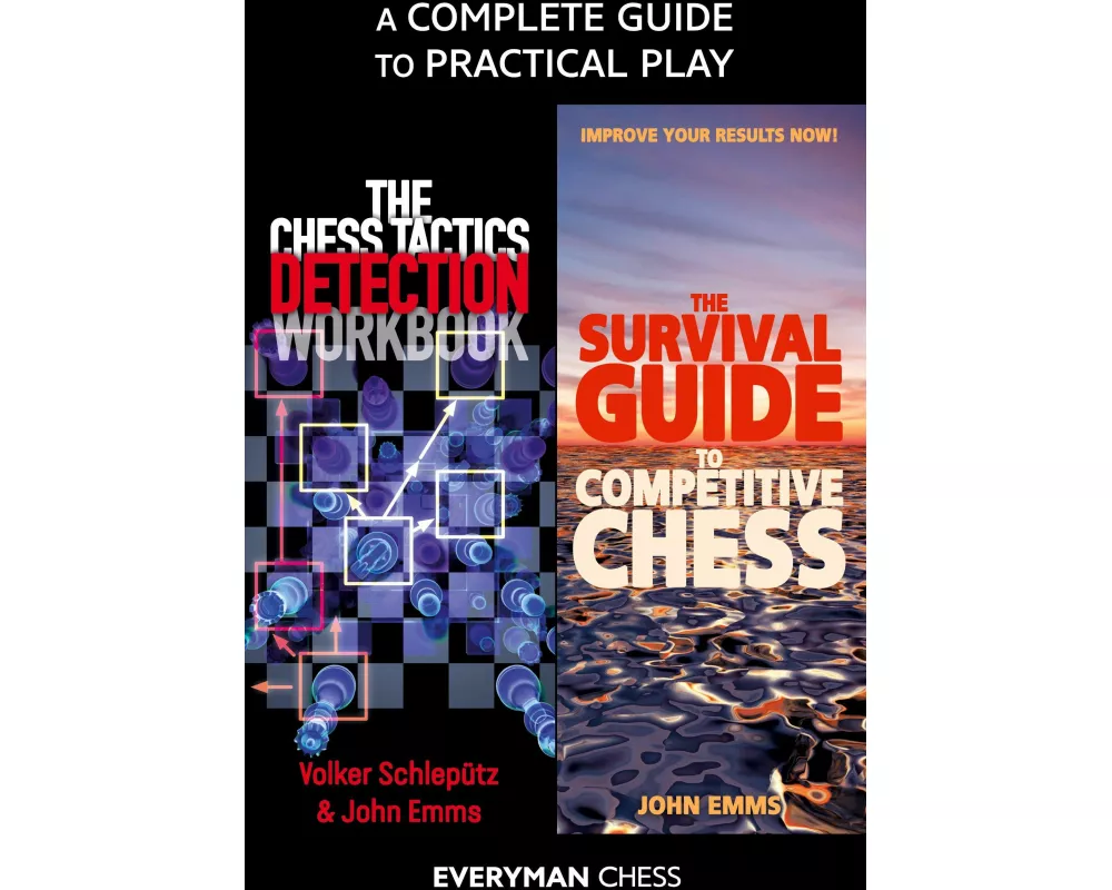 A Complete Guide to Practical Play