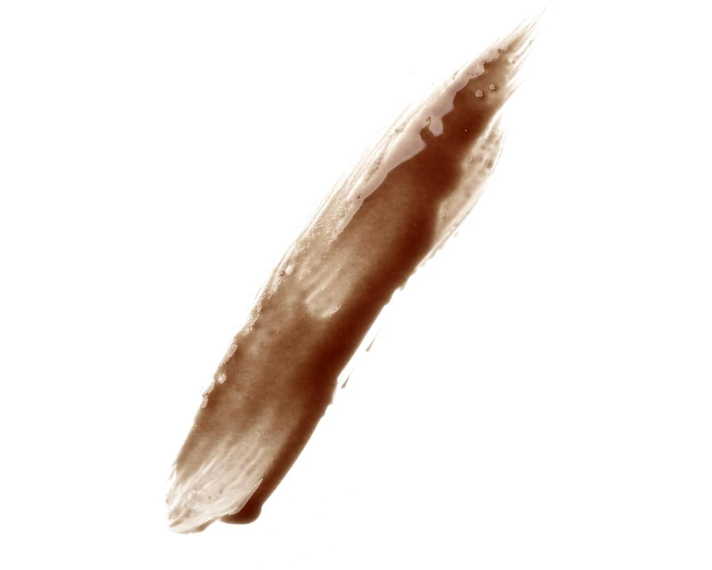 Maybelline Brow Tattoo Brow Gel Tint 1 Light brown