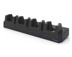Honeywell Docking Cradle for Mobile Computer