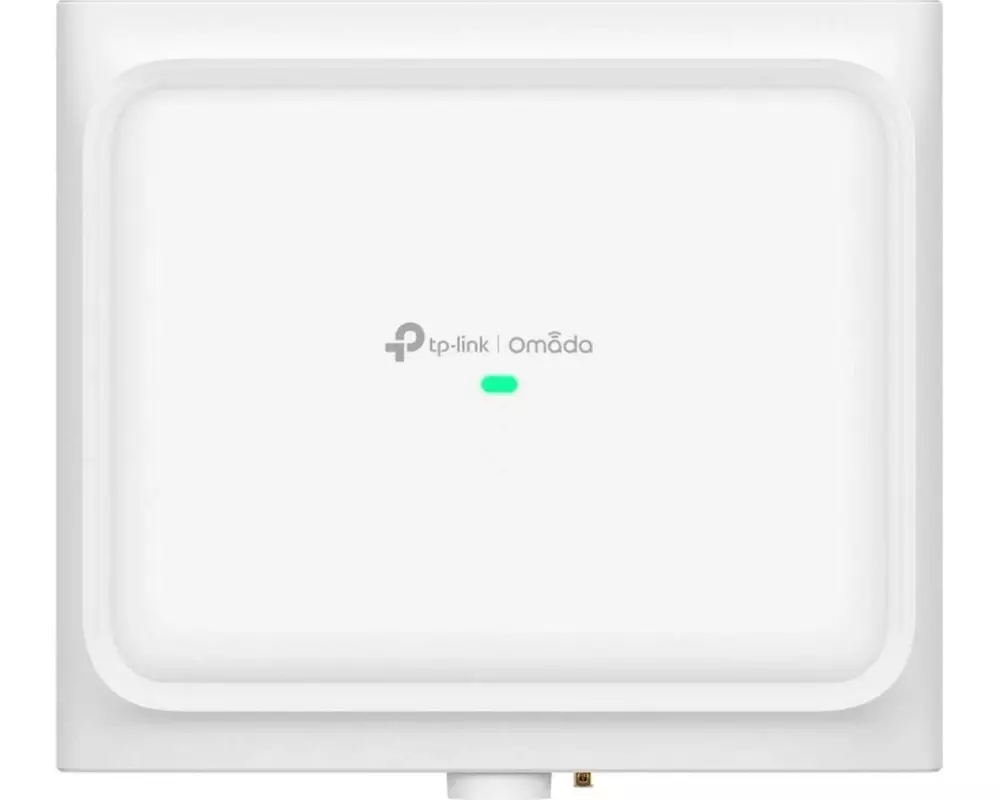 TP-Link Outdoor Access Point EAP650 D30-Outdoor