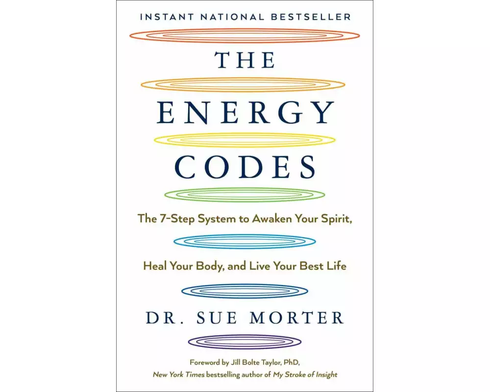 The Energy Codes