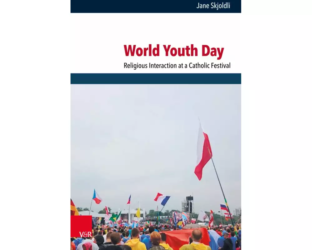World Youth Day