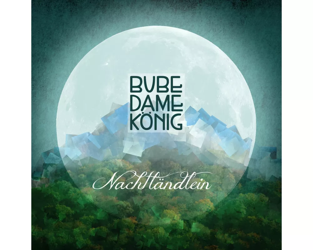Nachtländlein