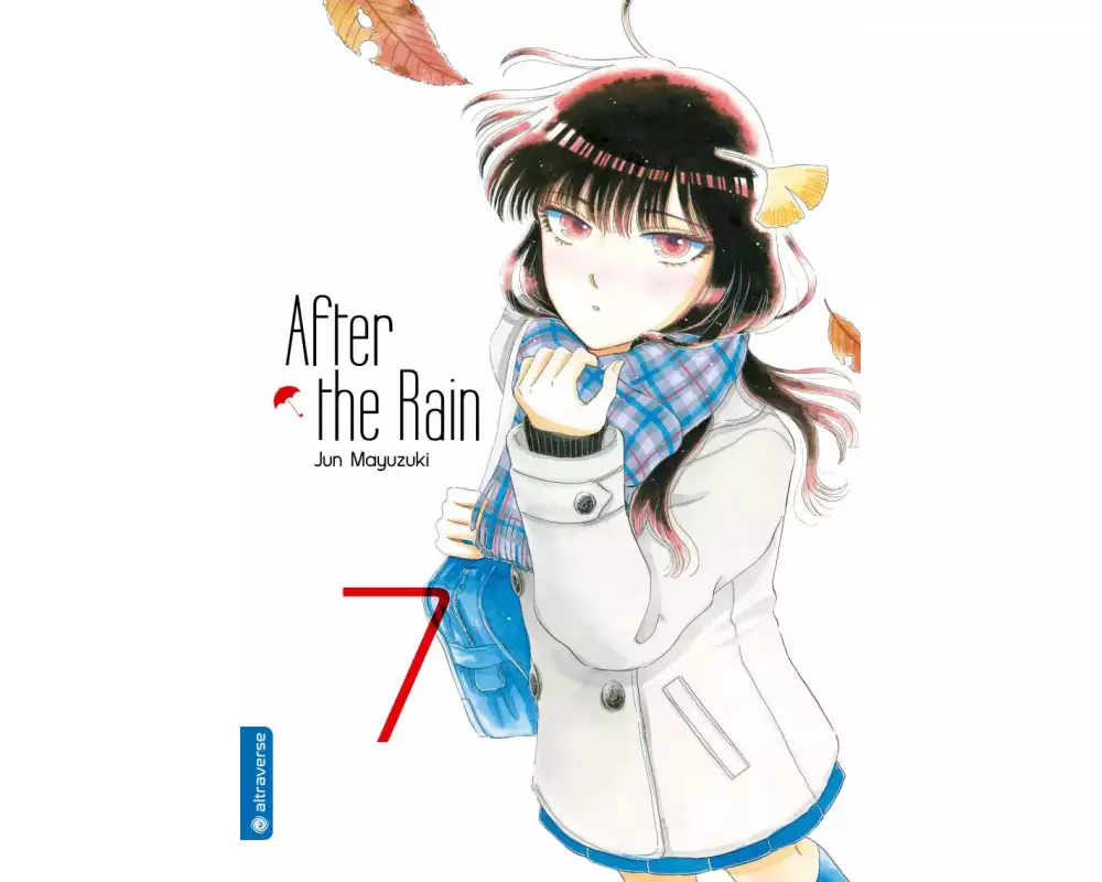 After the Rain 07