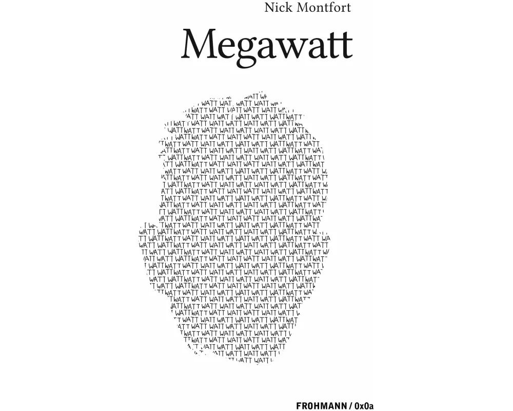 Megawatt