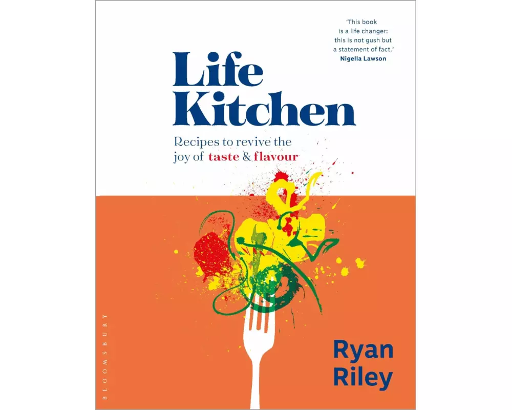 Life Kitchen
