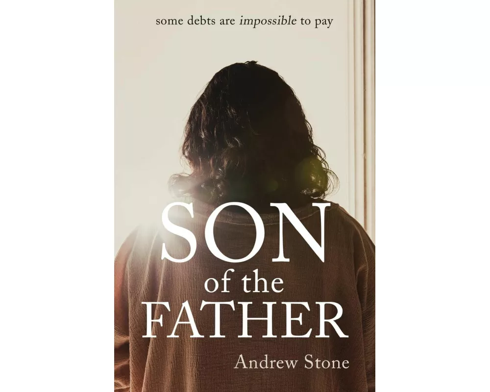 Son of the Father