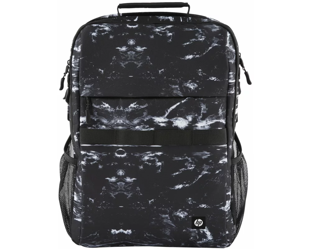 HP Campus XL, Marble Stone, Backpack