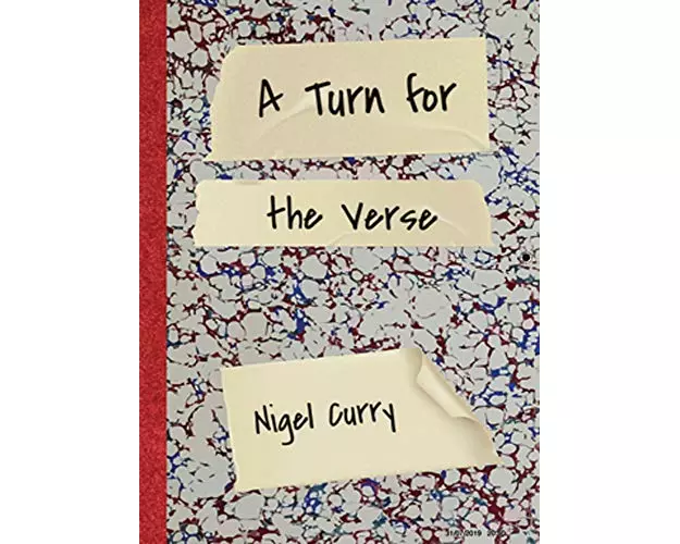 A Turn for the Verse