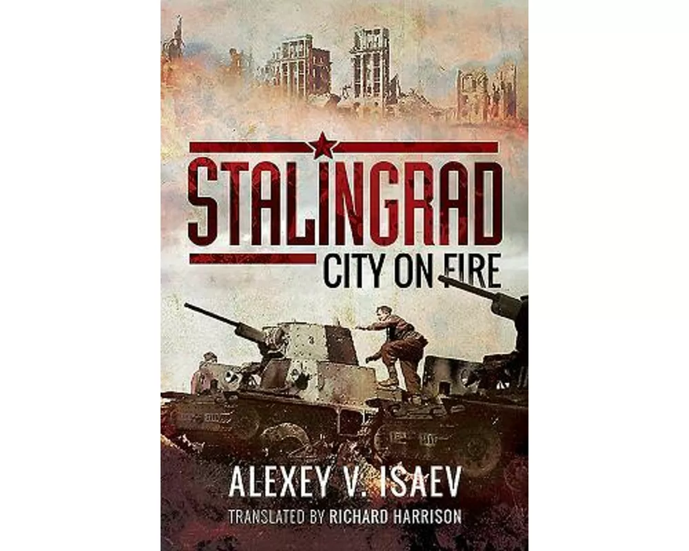 Stalingrad
