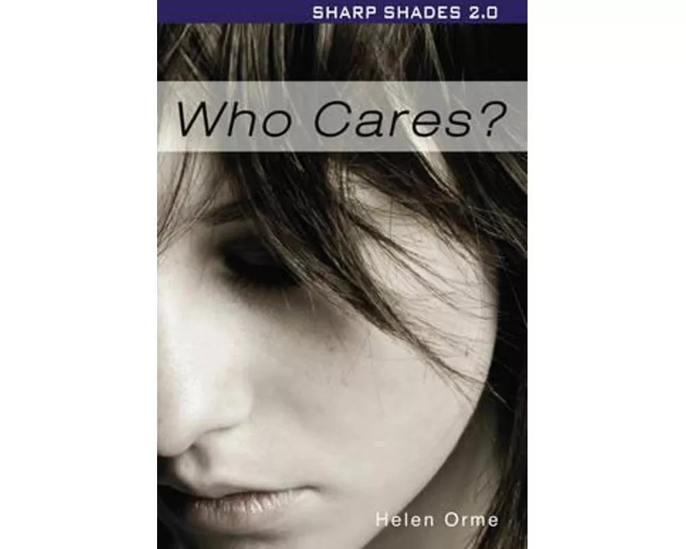 Who Cares (Sharp Shades)