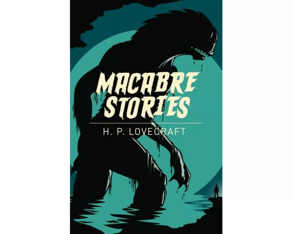 Macabre Stories