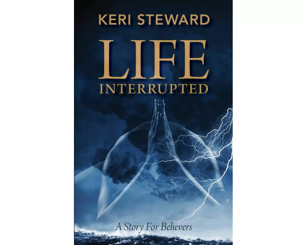 Life Interrupted