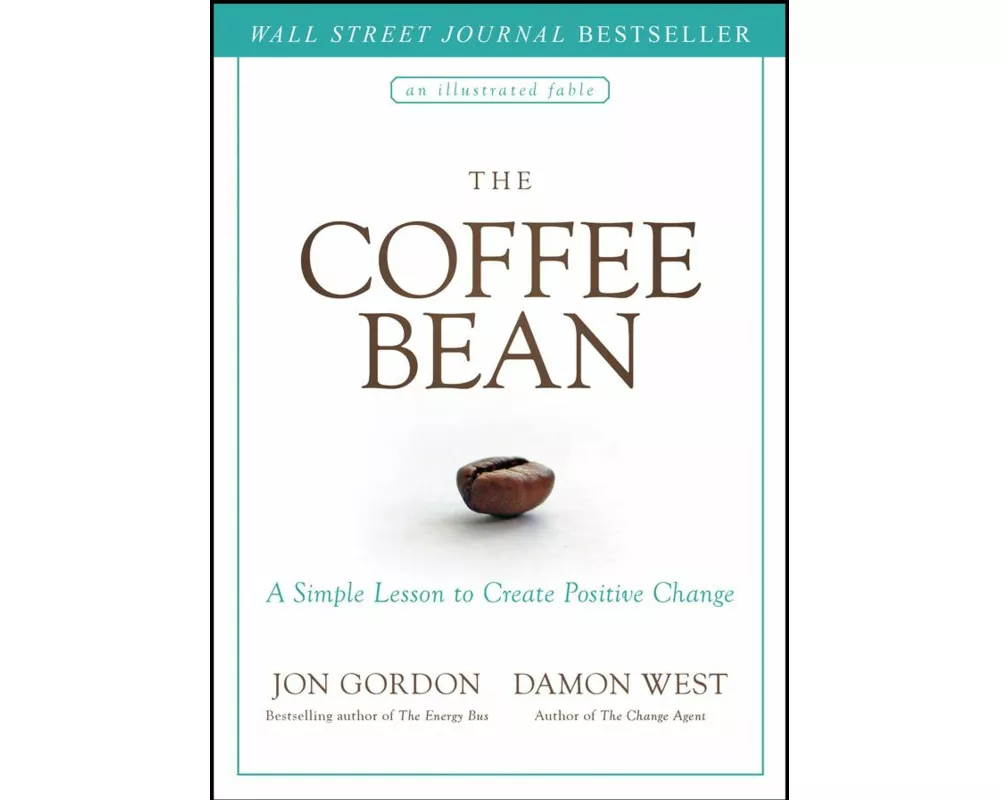 The Coffee Bean