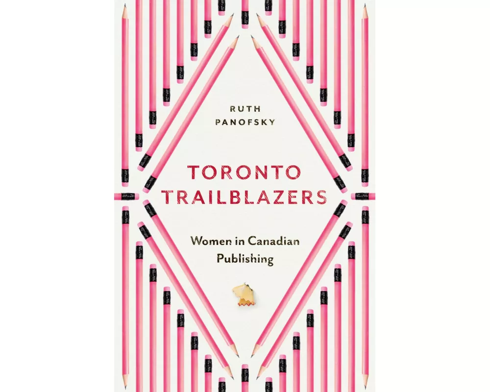 Toronto Trailblazers