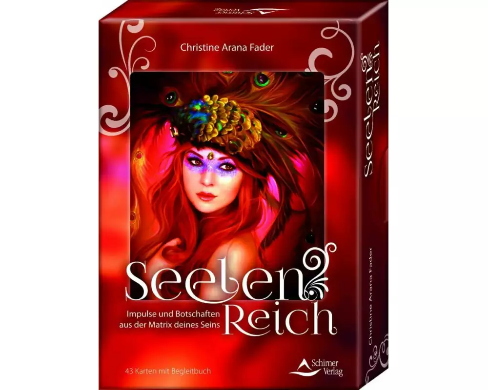 Seelenreich