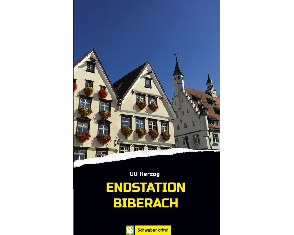 Endstation Biberach