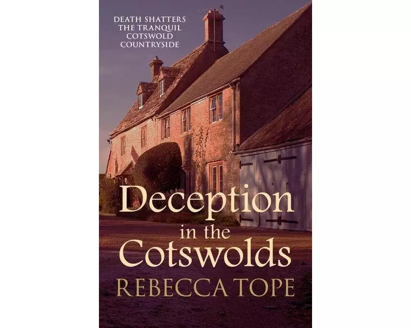 Deception in the Cotswolds