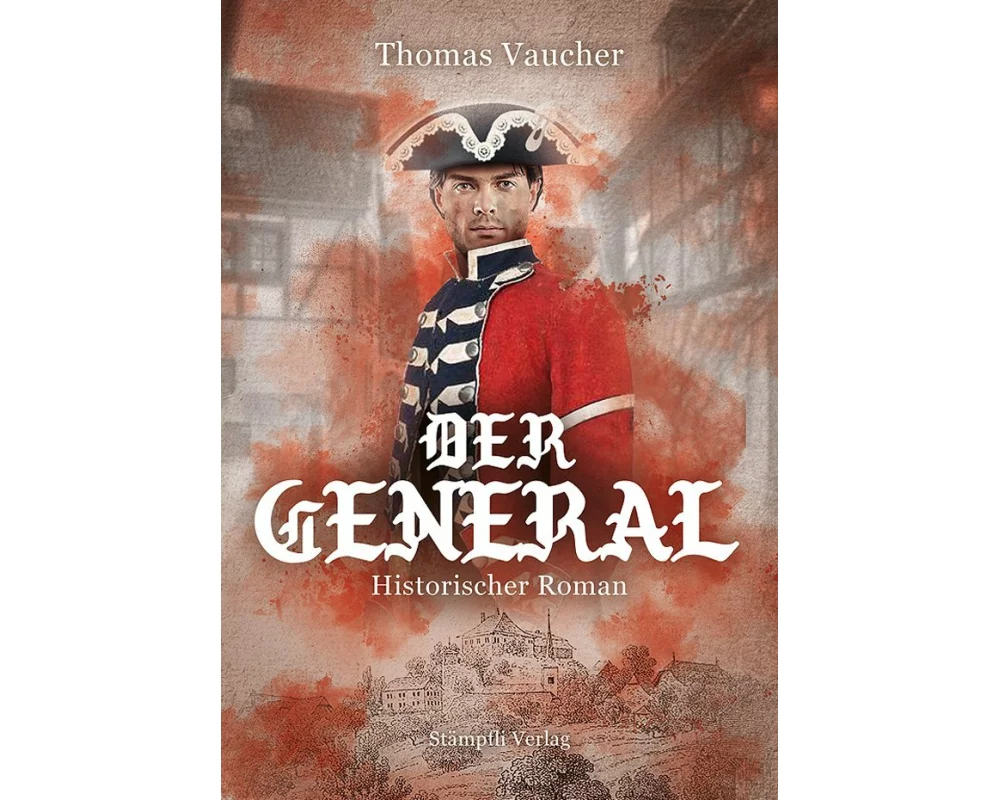 Der General