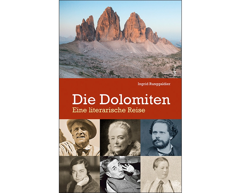 Gezahnt wie der Kiefer eines Alligators