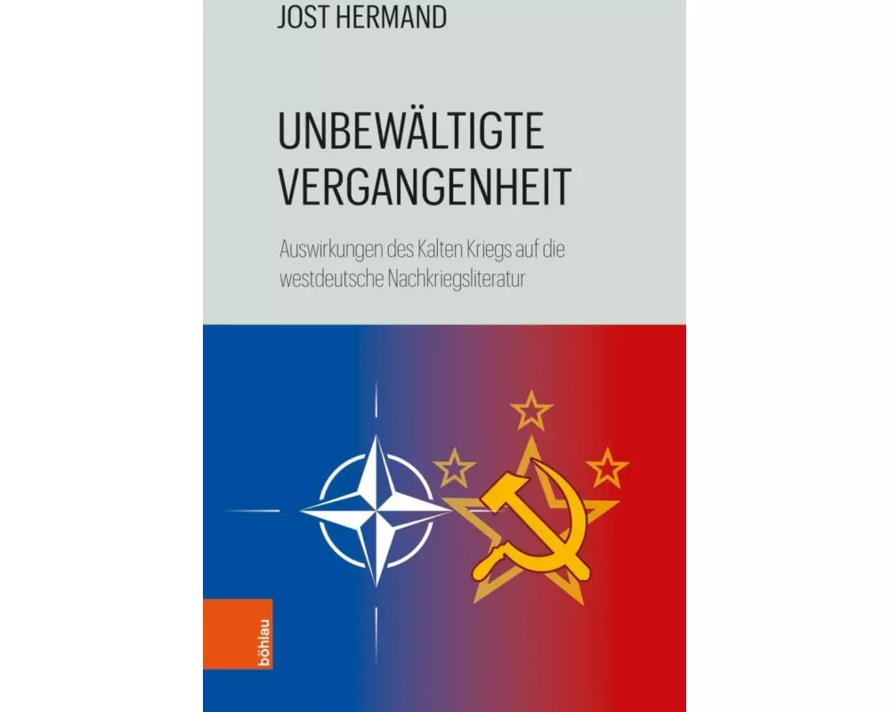 Unbewältigte Vergangenheit