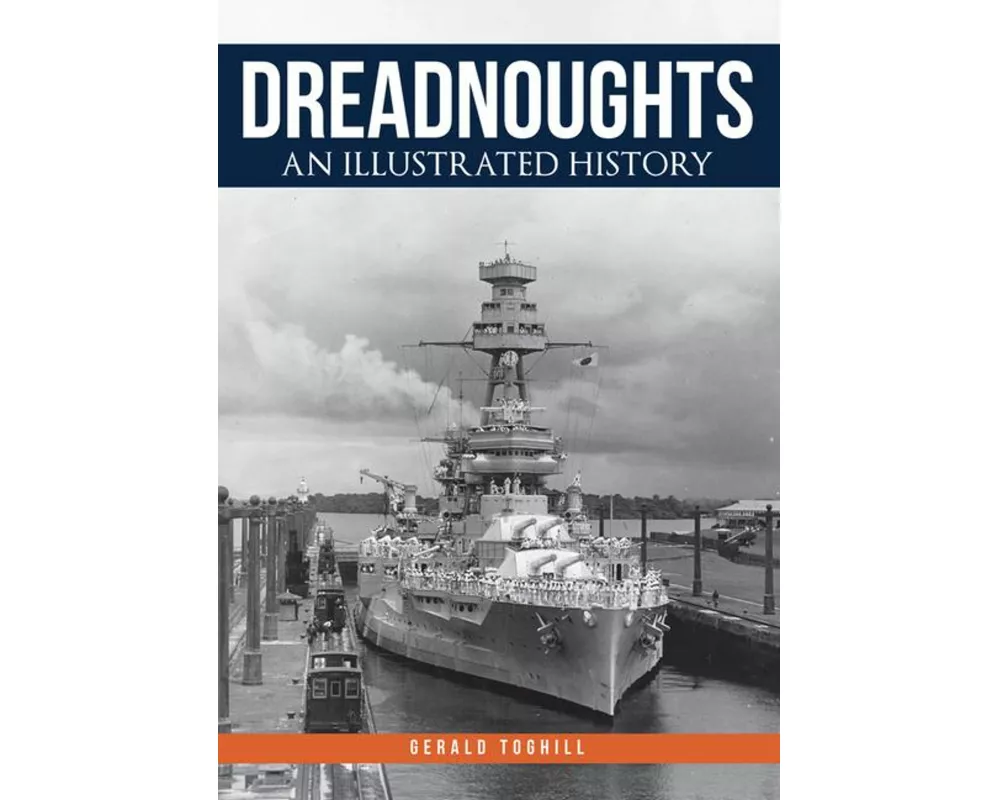 Dreadnoughts