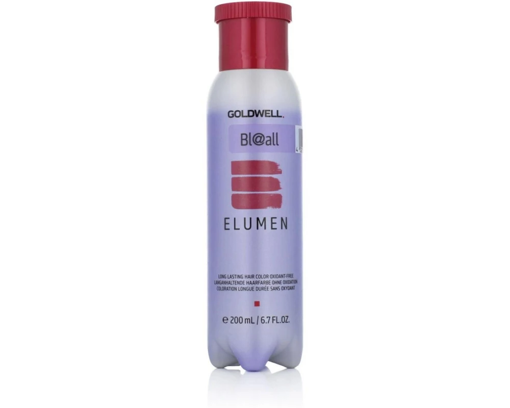 GOLDWELL Elumen 200 ml
