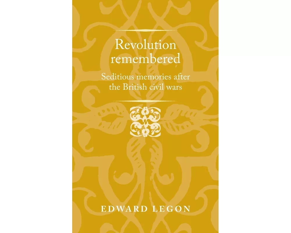 Revolution Remembered