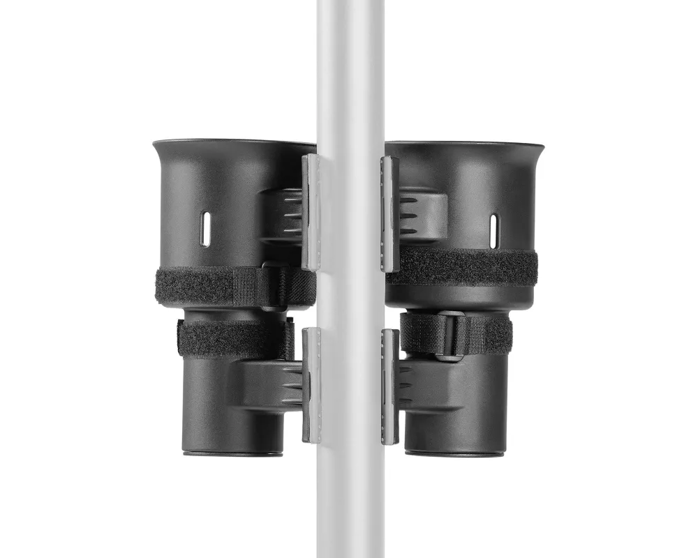 Smallrig Getränkehalter für Kamerawagen Aluminiumlegierung