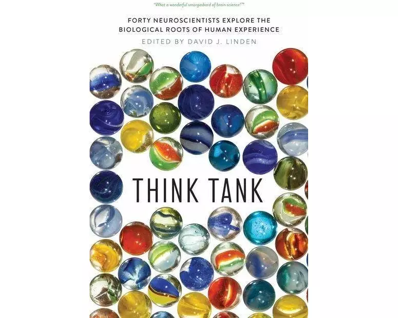 Think Tank