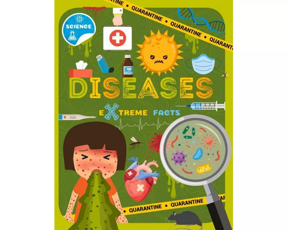 Diseases