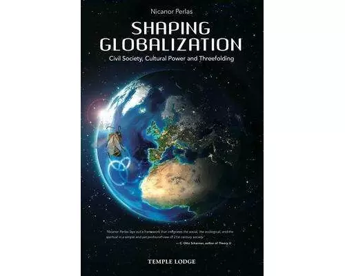 Shaping Globalization