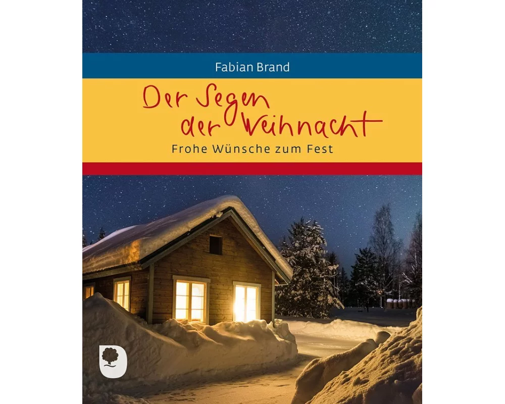 Der Segen der Weihnacht