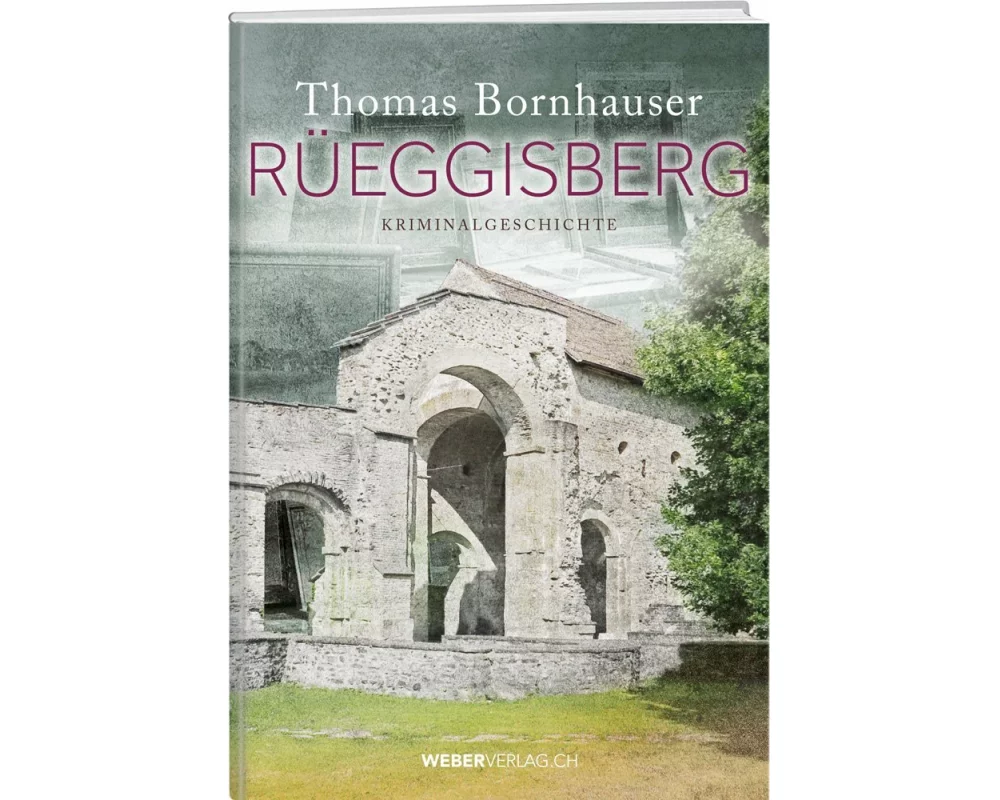 Rüeggisberg