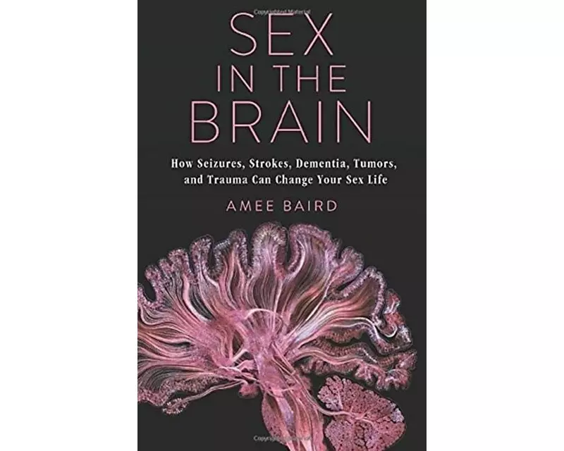 Sex in the Brain