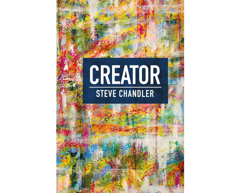 Creator