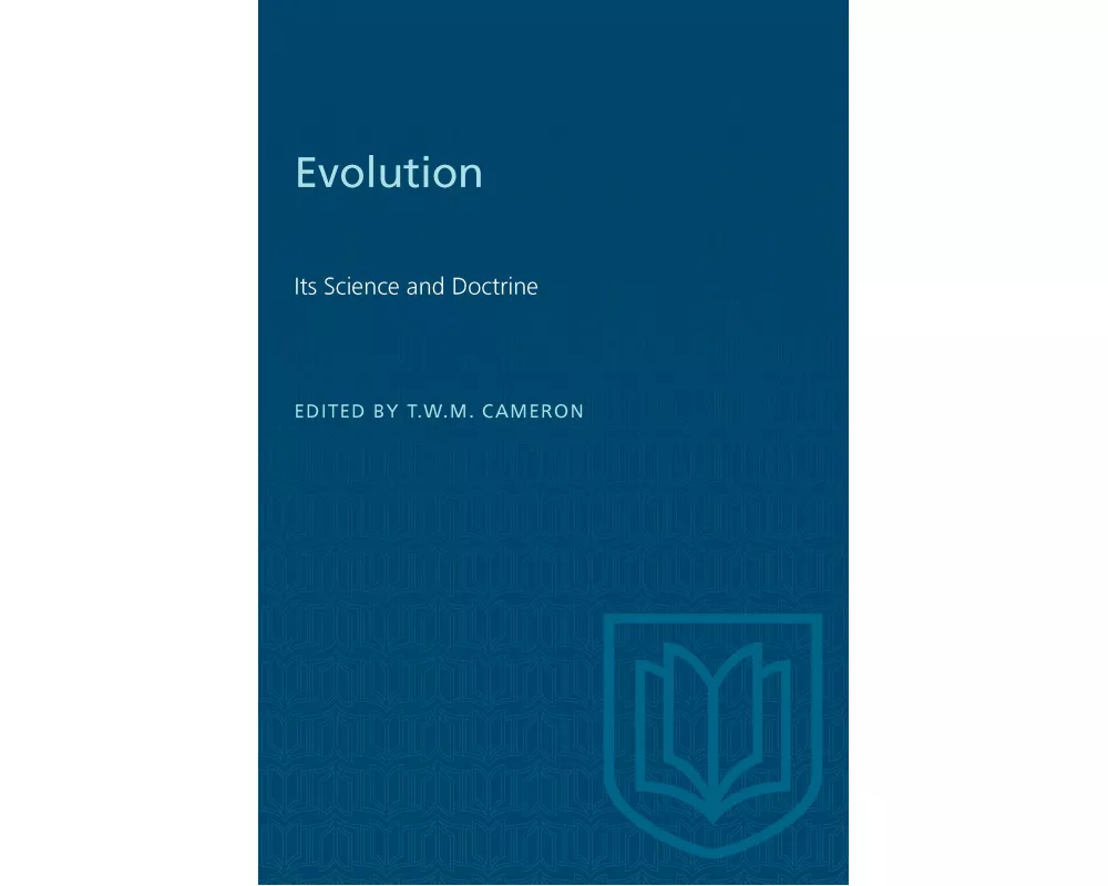 Evolution