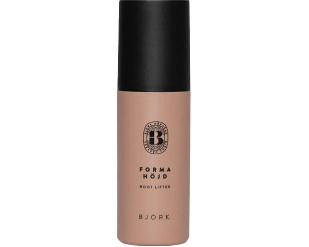 björk FORMA HÖJD Root Lifter 150 ml