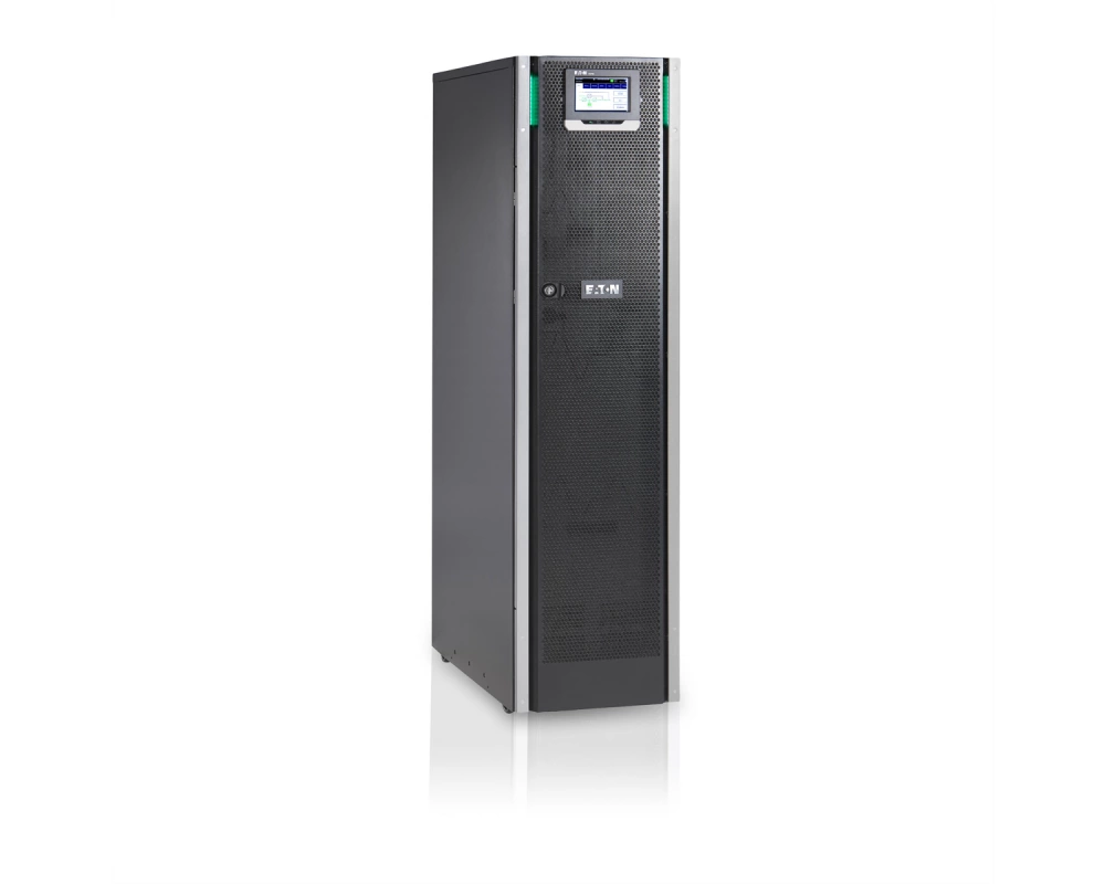 EATON 93PS-8(20)-20-0-MBS-6 / Technologie: Online Doppelwandler, OHNE Batterien