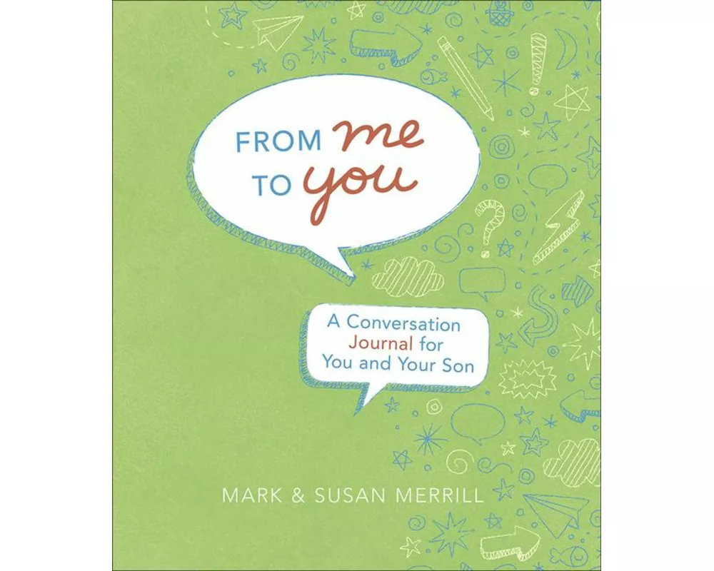 From Me to You (Son)