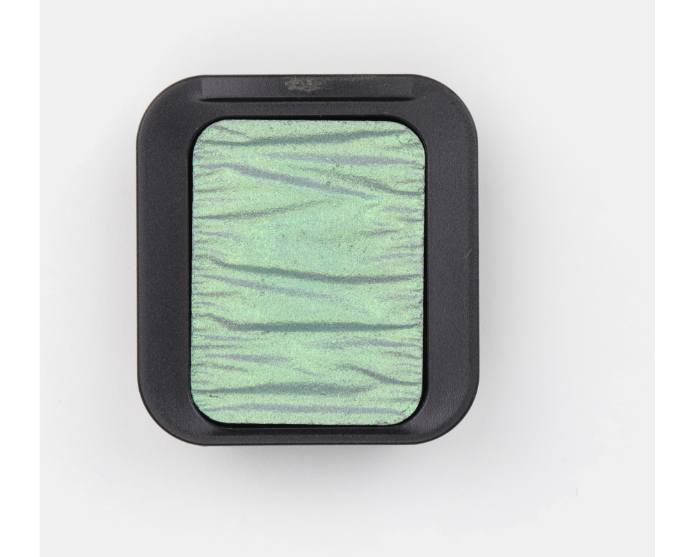 TALENS Perlglanzfarbe Finetec F0674C Perl Smaragd