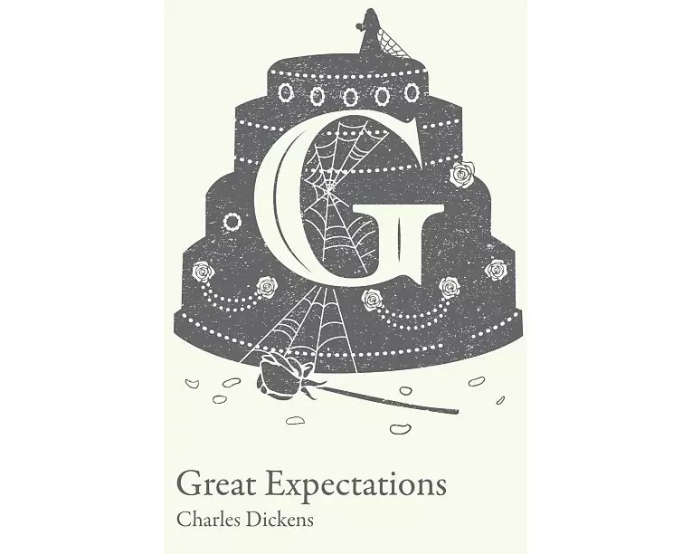 Great Expectations