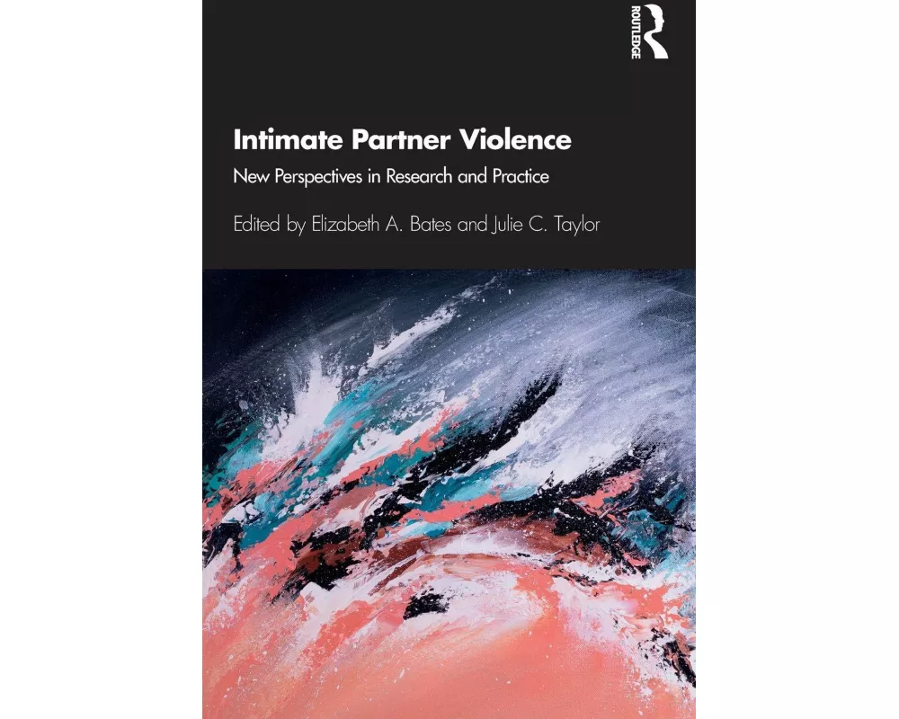 Intimate Partner Violence