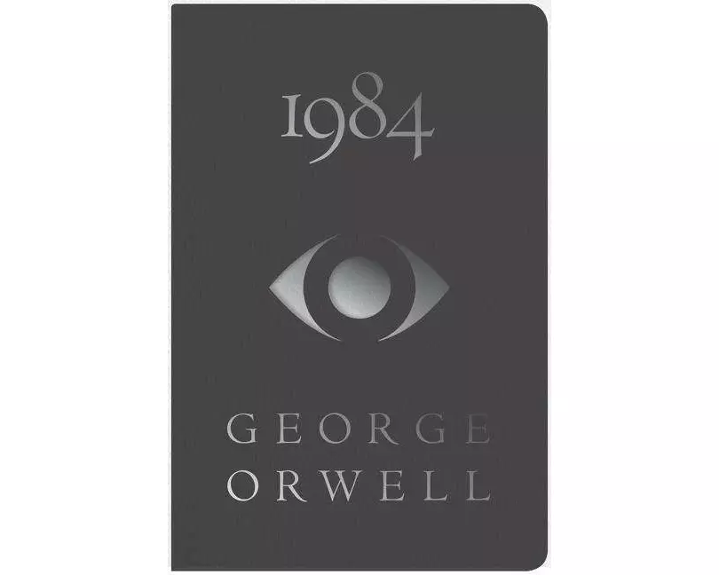 1984 Deluxe Edition